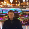 Алексей, 40, г.Магнитогорск Алексей, 40, г.Магнитогорск