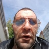 Ахмед, 38, г.Ярославль Ахмед, 38, г.Ярославль