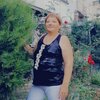 Вика, 52, г.Одесса Вика, 52, г.Одесса