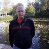 Диман Манзенко, 48, г.Нальчик Диман Манзенко, 48, г.Нальчик