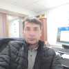 Евгений, 43, г.Курган Евгений, 43, г.Курган