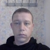 Андрей, 30, г.Находка (Приморский край) Андрей, 30, г.Находка (Приморский край)