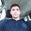 Назрулло, 30, г.Душанбе Назрулло, 30, г.Душанбе