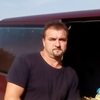 Николай, 44, г.Гагарин Николай, 44, г.Гагарин