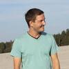 андрей, 38, г.Липецк андрей, 38, г.Липецк