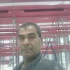Али, 48, г.Владимир Али, 48, г.Владимир