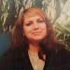 Кристина, 38, г.Амурск Кристина, 38, г.Амурск