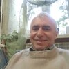 Валентин, 60, г.Вышгород Валентин, 60, г.Вышгород