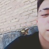 Ринат, 21, г.Алматы́ Ринат, 21, г.Алматы́