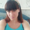 Алла, 35, г.Синельниково Алла, 35, г.Синельниково