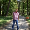Валентин, 40, г.Шепетовка Валентин, 40, г.Шепетовка