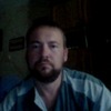 сергей, 34, г.Пятигорск сергей, 34, г.Пятигорск
