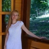 Любовь, 39, г.Славянск Любовь, 39, г.Славянск