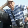 Петр, 59, г.Белокуриха Петр, 59, г.Белокуриха