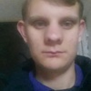 влад, 22, г.Яготин влад, 22, г.Яготин