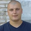 Алекс, 31, г.Хороль Алекс, 31, г.Хороль