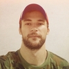 Alex, 28, г.Сеул Alex, 28, г.Сеул