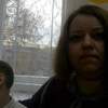 Алена, 32, г.Абаза Алена, 32, г.Абаза
