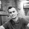 Бердимаммет, 23, г.Гродно Бердимаммет, 23, г.Гродно