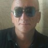 Rafo, 47, г.Gernsbach Rafo, 47, г.Gernsbach