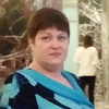 Ульяна, 46, г.Каменск-Уральский Ульяна, 46, г.Каменск-Уральский