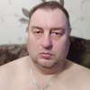Александр, 46, г.Кстово Александр, 46, г.Кстово