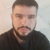 Володя, 35, г.Дрогобыч Володя, 35, г.Дрогобыч