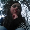 Вероника, 17, г.Новогрудок Вероника, 17, г.Новогрудок