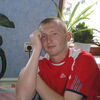Азат, 33, г.Барыш Азат, 33, г.Барыш