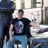 Andrej, 41, г.Клайпеда Andrej, 41, г.Клайпеда