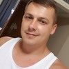 Александр, 34, г.Мерсин Александр, 34, г.Мерсин