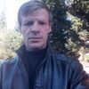 Серега, 47, г.Риддер Серега, 47, г.Риддер