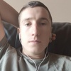 Dmytro, 21, г.Вроцлав Dmytro, 21, г.Вроцлав