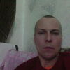 Андрей, 25, г.Инта Андрей, 25, г.Инта