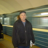 николай, 53, г.Тюмень николай, 53, г.Тюмень