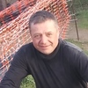 Юра, 44, г.Мадрид Юра, 44, г.Мадрид