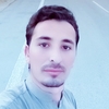 Tayyab, 20, г.Даллас Tayyab, 20, г.Даллас