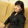 Зайцева, 62, г.Лиски (Воронежская обл.) Зайцева, 62, г.Лиски (Воронежская обл.)