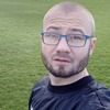 Igor, 34, г.Лондон Igor, 34, г.Лондон