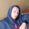 Саш, 30, г.Мозырь Саш, 30, г.Мозырь