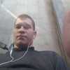Андрей, 32, г.Колпино Андрей, 32, г.Колпино