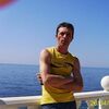 Виталий, 47, г.Сургут Виталий, 47, г.Сургут