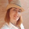 Натали, 39, г.Хмельницкий Натали, 39, г.Хмельницкий