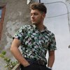 Діма, 19, г.Белгород-Днестровский Діма, 19, г.Белгород-Днестровский