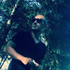 алекс, 30, г.Кстово алекс, 30, г.Кстово