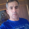 Илхом, 44, г.Сысерть Илхом, 44, г.Сысерть