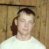 Юрий, 29, г.Томск Юрий, 29, г.Томск