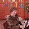 Ольга, 57, г.Ступино Ольга, 57, г.Ступино