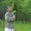 александр, 36, г.Чудово александр, 36, г.Чудово