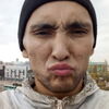 Azamat, 32, г.Караганда Azamat, 32, г.Караганда